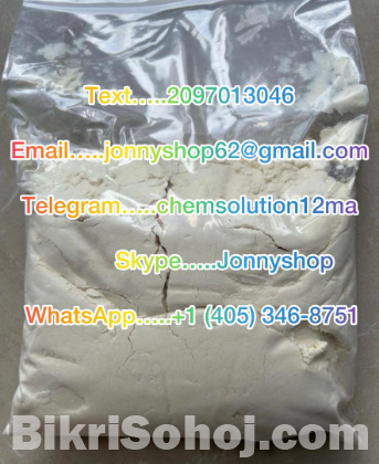 Buy adbb-butinaca 5fadb/5cladba/MDMB-4en-PINACA/JWH-018